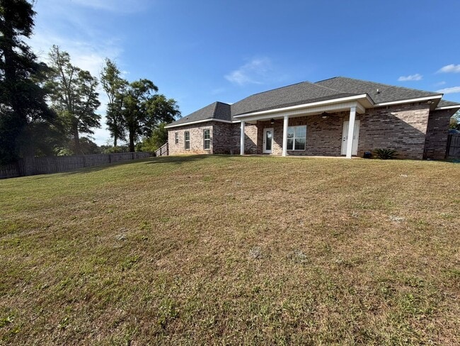 Building Photo - Maddison Subdivision