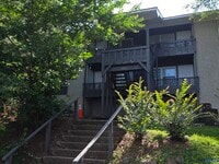 Building Photo - 1403 Ascent Trail NW