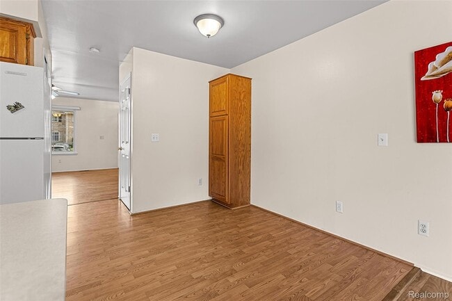 Building Photo - 14962 Eldorado Terrace