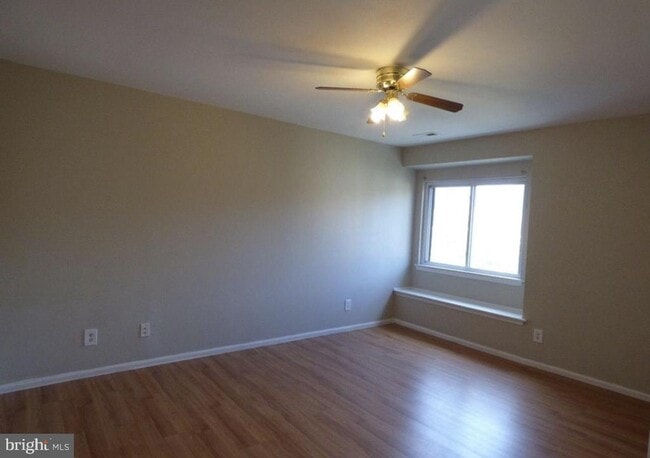 Building Photo - 808 Britton Pl
