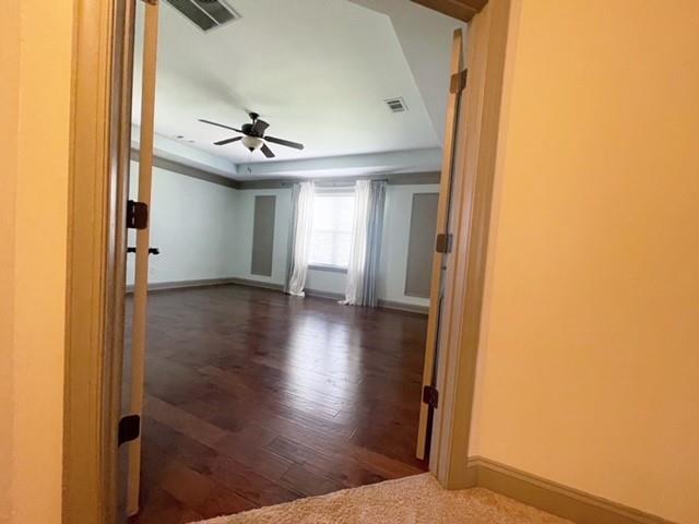 Building Photo - 6510 Bentley Ridge Dr