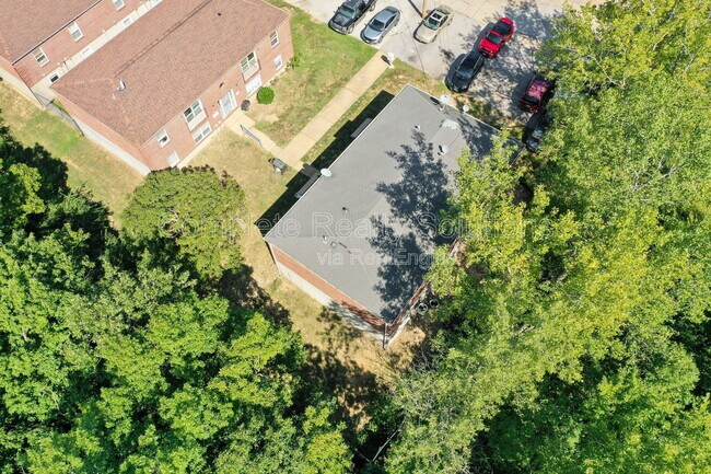 Building Photo - 334 Mt Everest Dr