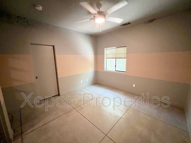 Building Photo - 67690 El Sombrero Ln
