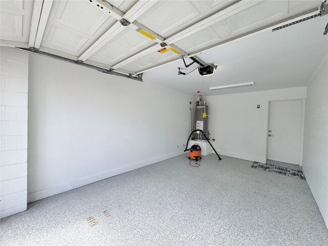 Building Photo - 715 Magnolia Pl