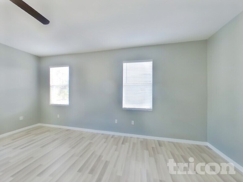 Building Photo - 2678 Mather Ln