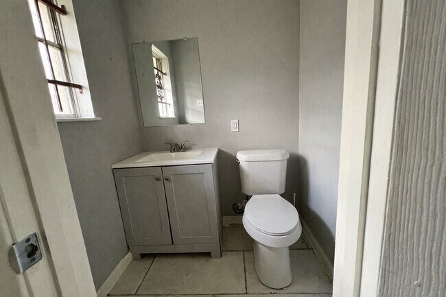 Building Photo - 10859 Fairland Dr