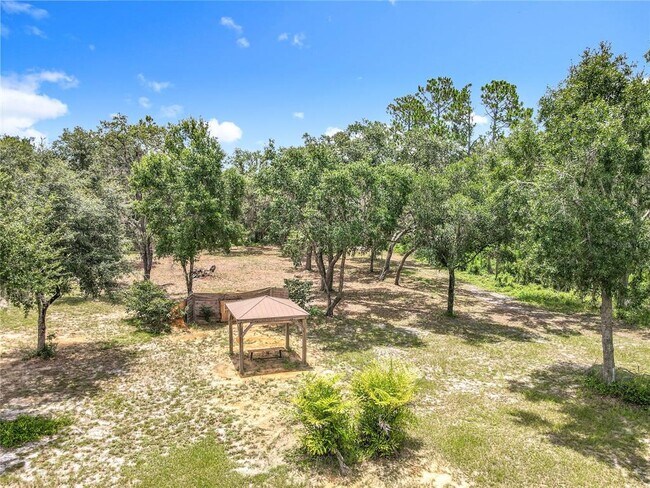 Building Photo - 10224 South Bay Lake Rd