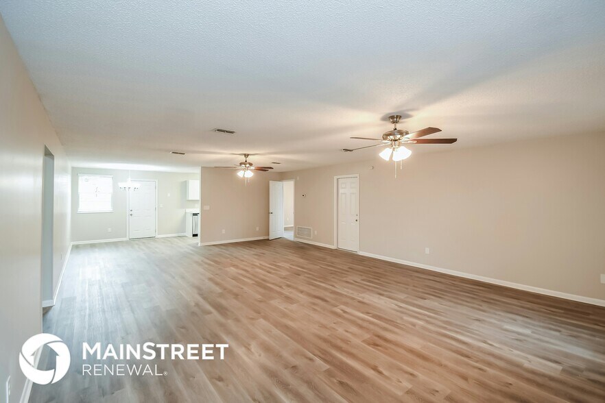 Building Photo - 2830 Derringer Ct
