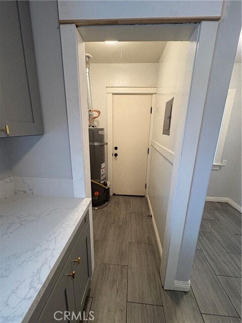 Building Photo - 552 W 22nd St