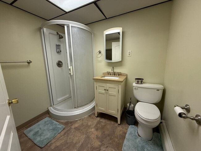 Building Photo - 1411 3rd Ave