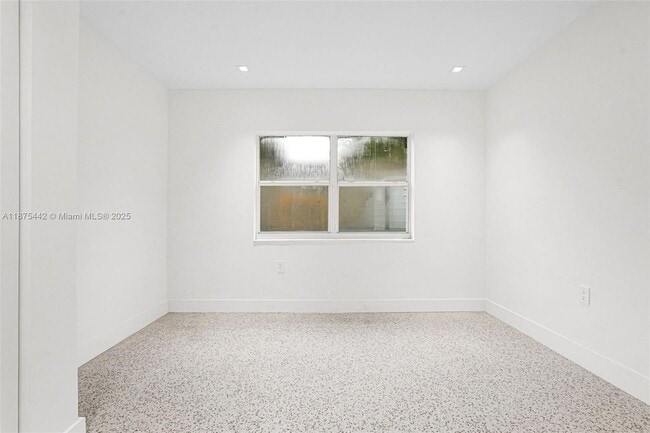 Building Photo - 341 NW 43rd St