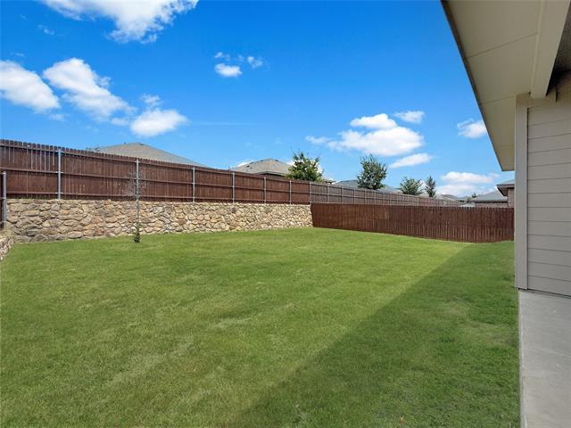 Building Photo - 9720 Calhoun Falls Dr