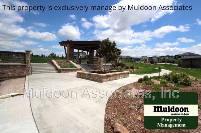 Building Photo - 10339 Finn Dr
