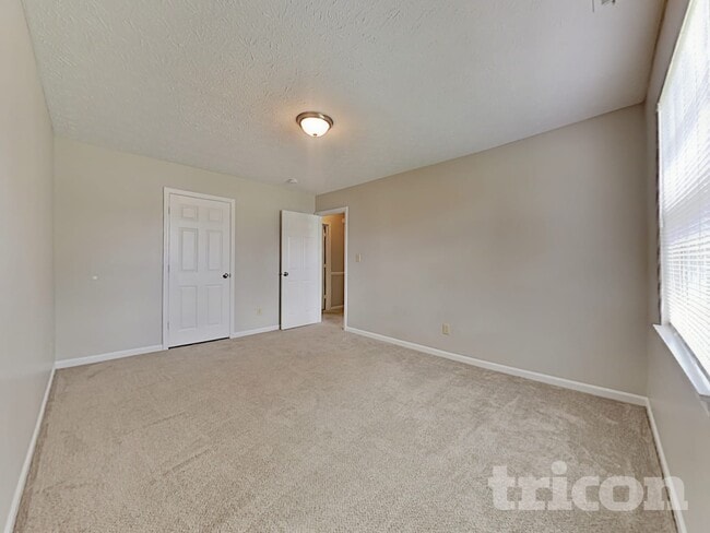 Building Photo - 4088 William Ave