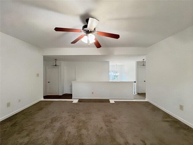 Building Photo - 2416 Peach Shoals Cir