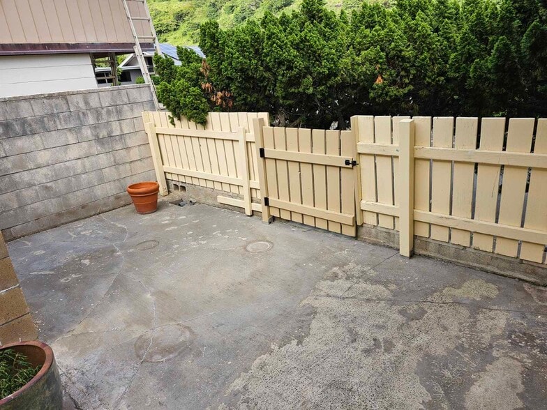 Building Photo - 5344 Malu Pl