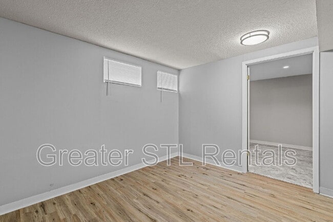 Building Photo - 1519 Harvard Way
