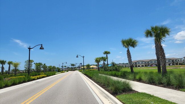 Building Photo - 1406 Sunset Preserve Wy