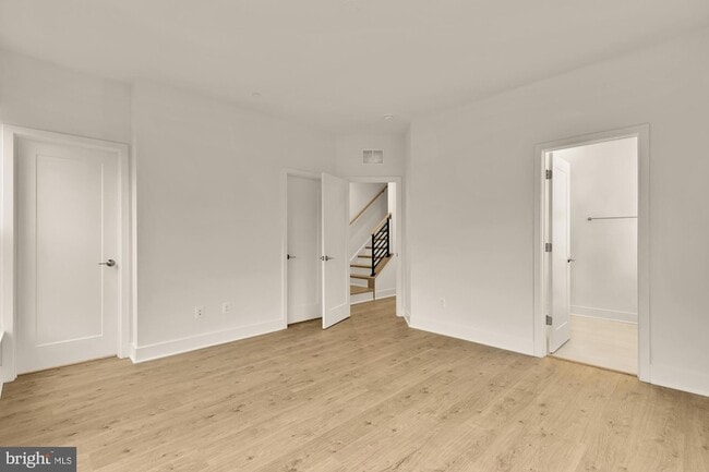 Building Photo - 5414 Goshawk Aly