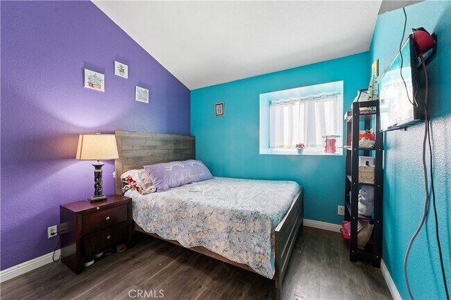 Building Photo - 7726 Whitney Dr