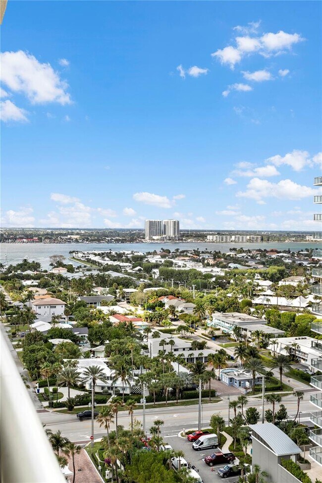 Building Photo - 3000 N Ocean Dr