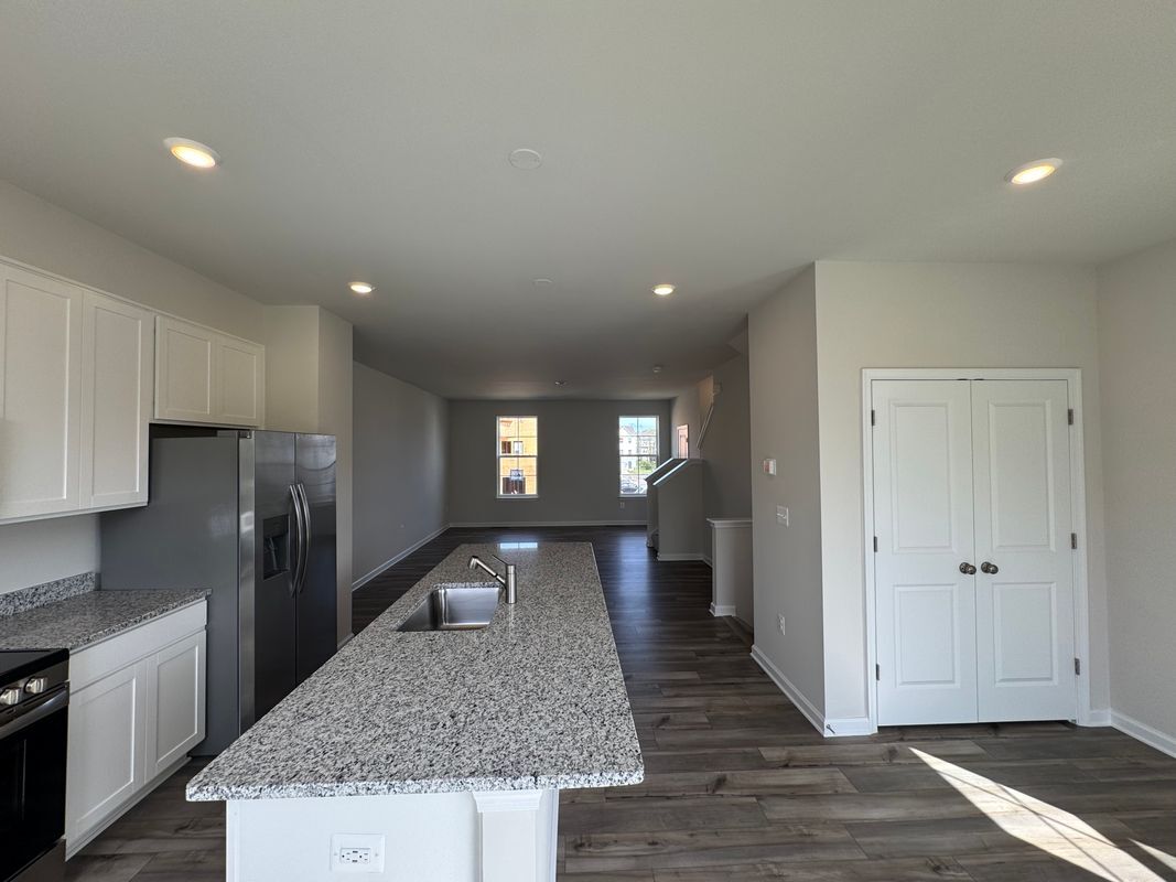 Building Photo - 57 Gray Silver Rd