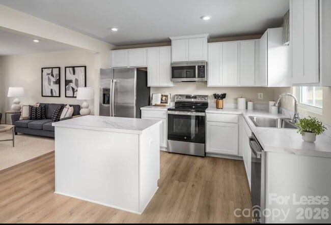 Building Photo - 5127 Stevedore Wy