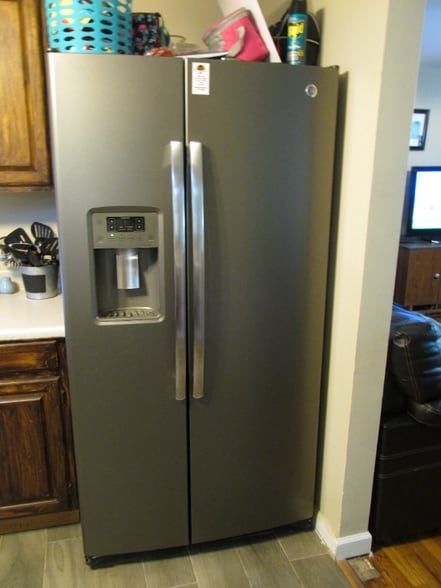 Building Photo - 927 Maple St