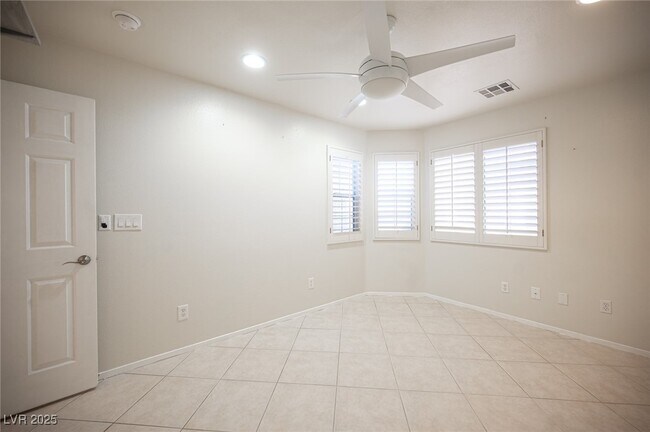 Building Photo - 2547 Citrus Garden Cir