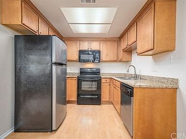 Building Photo - 1965 E Coulston St