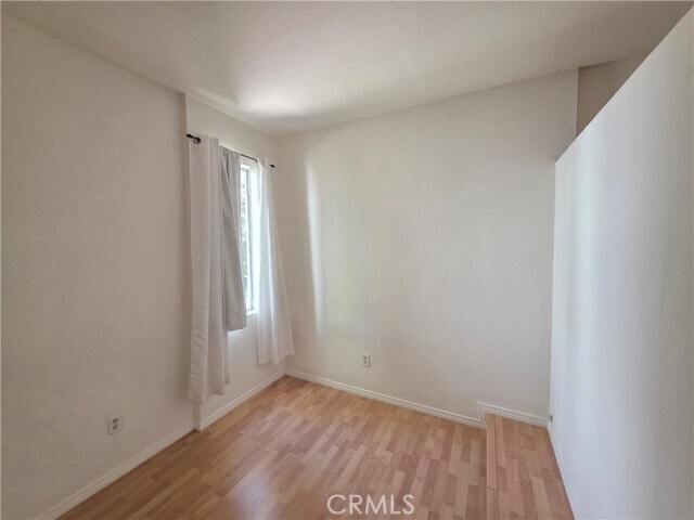 Building Photo - 18645 Hatteras St