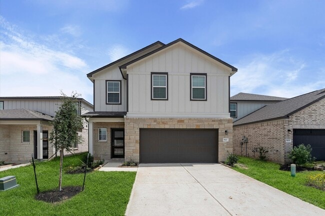 Building Photo - 8627 Blueberry Ash St