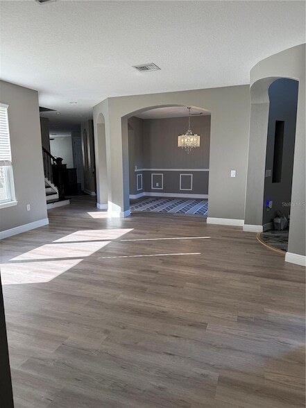 Building Photo - 3699 Heirloom Rose Pl
