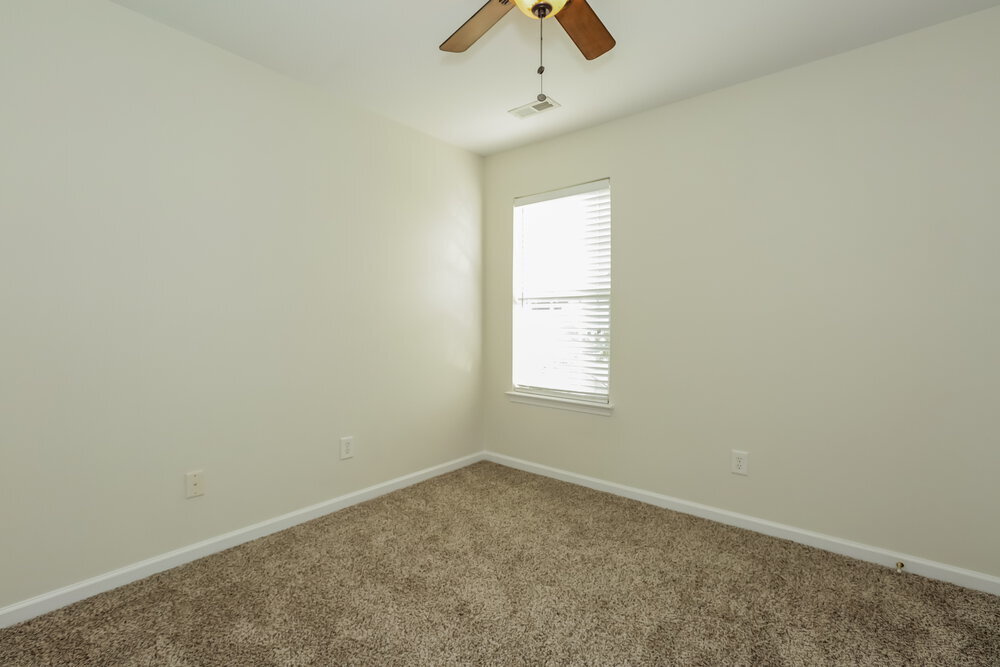 Building Photo - 19404 Fridley Ln