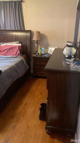 Building Photo - 2510 N Fritz Dr