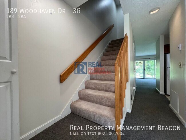 Building Photo - 189 Woodhaven Dr