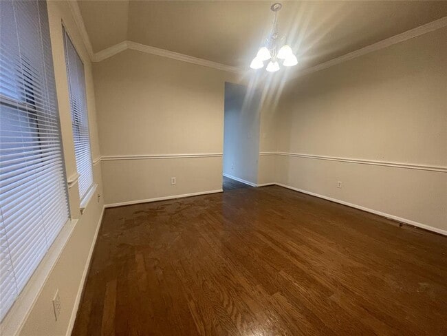 Building Photo - 3712 Bratton Heights Dr