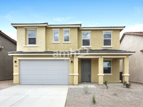 Building Photo - 9543 E Friedel Dr