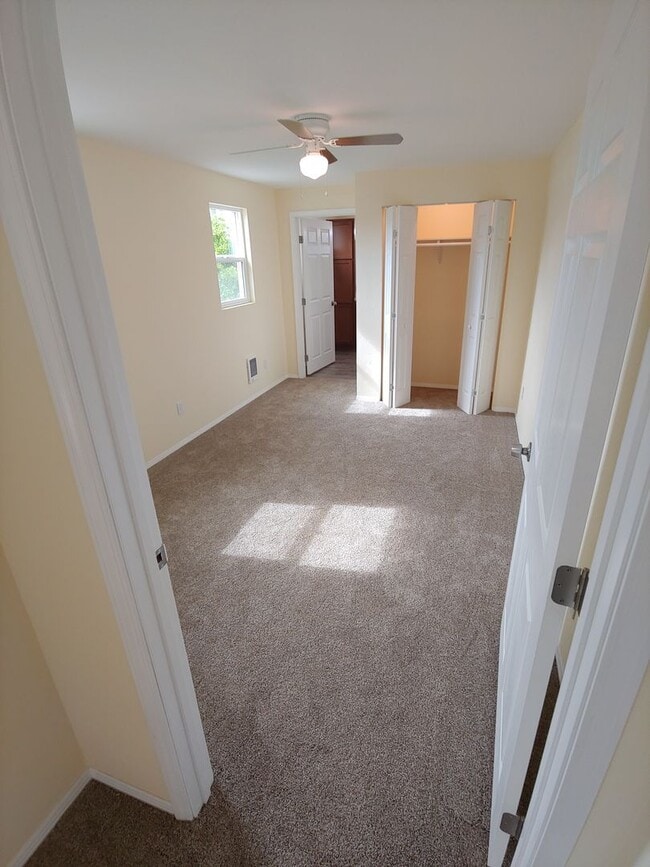 Building Photo - Beautiful Upgraded Tucson Estates Home - Gorgeous Views - 55+ Community