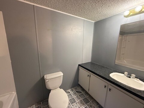 Building Photo - Remobiled Home For Rent