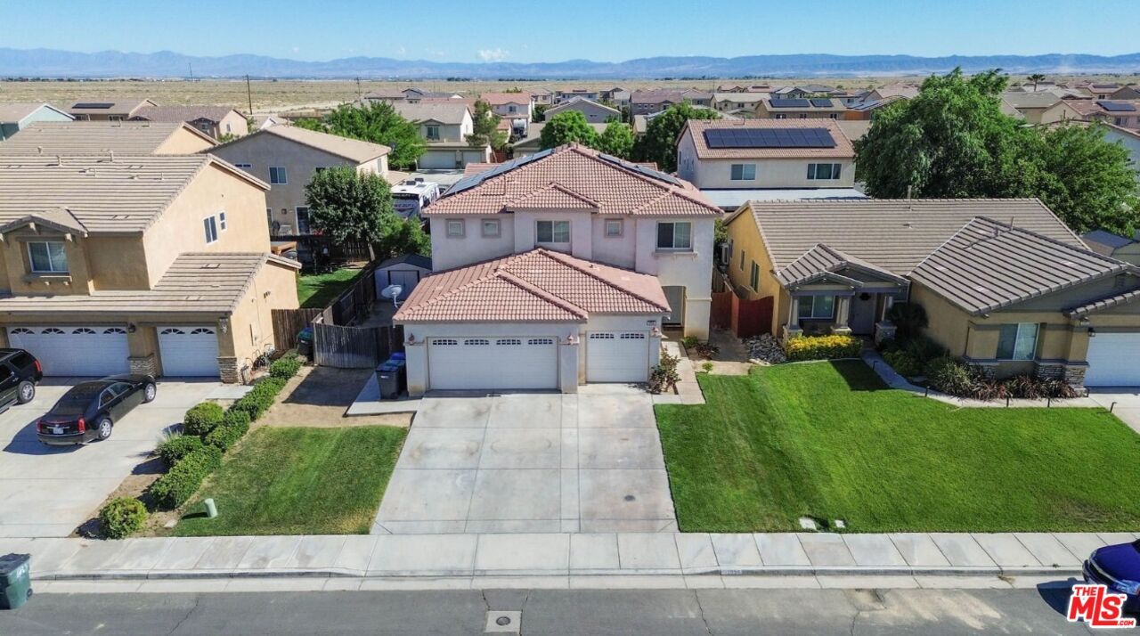 Building Photo - 3056 Janine Ave