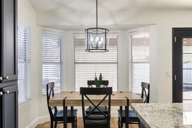 Building Photo - 4525 E Angela Dr