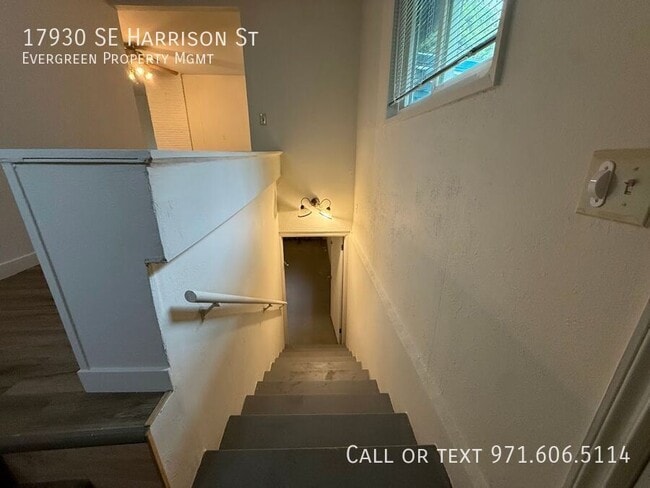 Building Photo - 17930 SE Harrison St