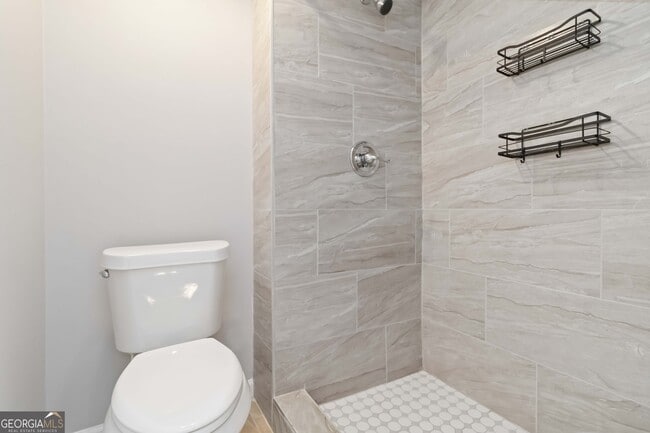 Building Photo - 46 Le Parc Fontaine