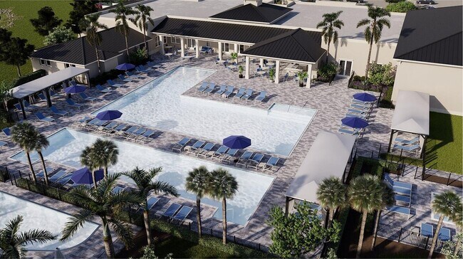 Building Photo - 13899 Via Aurora