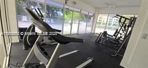 Building Photo - 8240 SW 210th St