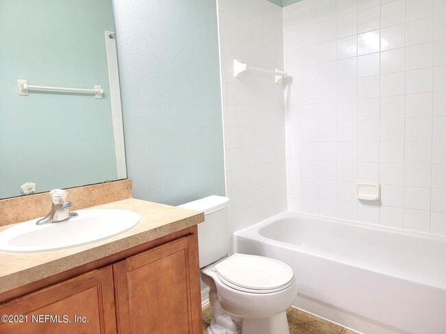 Building Photo - 415 Cabernet Pl