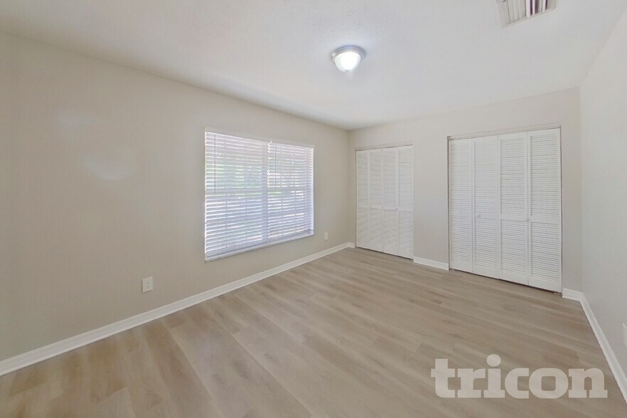 Building Photo - 14314 Ravenwood Ln