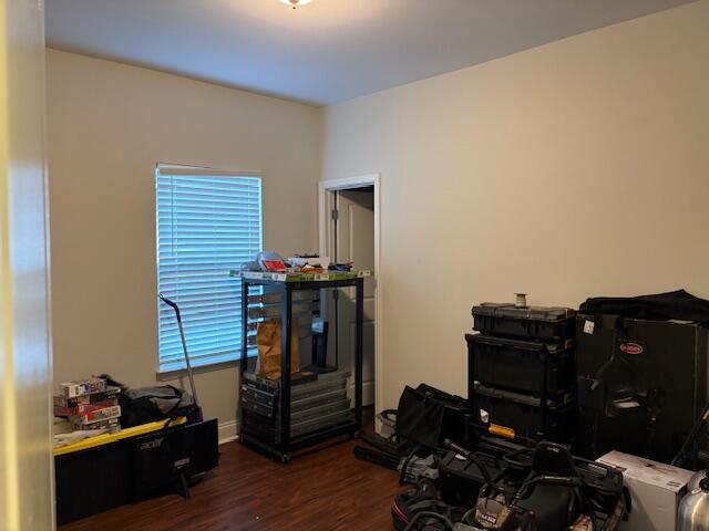 Building Photo - 261 County Line Rd