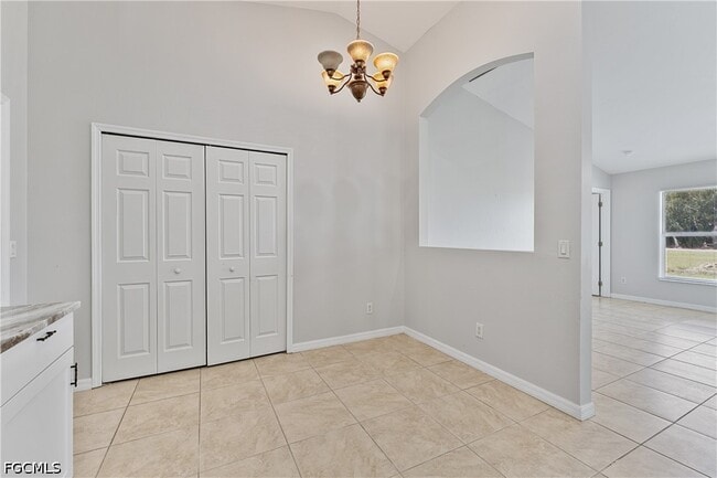 Building Photo - 1240 NW 22nd Pl